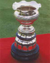 EPGC Cup