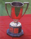Patron's Cup