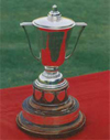 Shriram EPC Cup