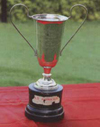 Mysore Sripad Cup